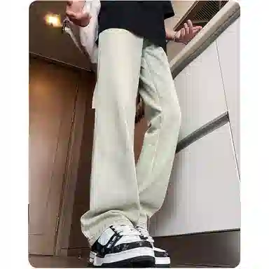 SOCKKEY vibe