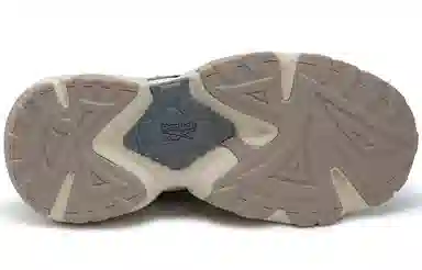 Reebok FLUFFI PUFF CN