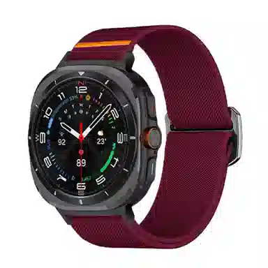 Antey Galaxy Watch7Ultra 7MM