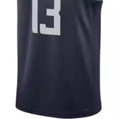 Nike 13 23-24 city editionSW