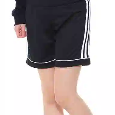 adidas Squad 17 Sho Y