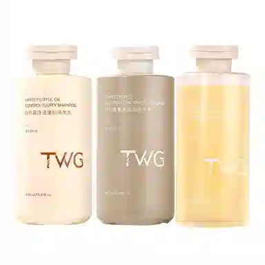 TWG