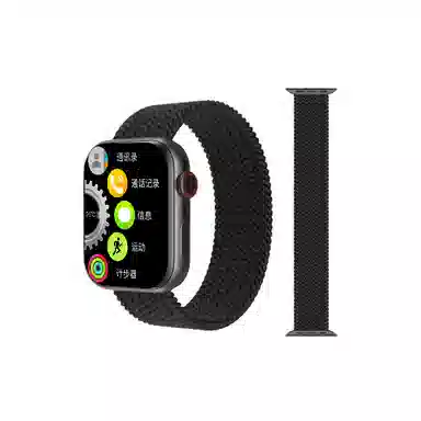 AOMN iwatch8