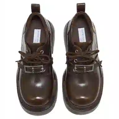 VITTORIO VENTURA 6.5cm