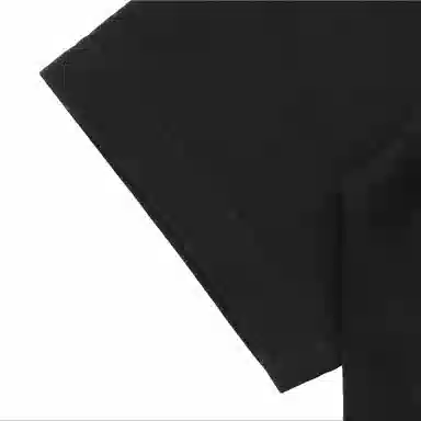Balenciaga LogoT