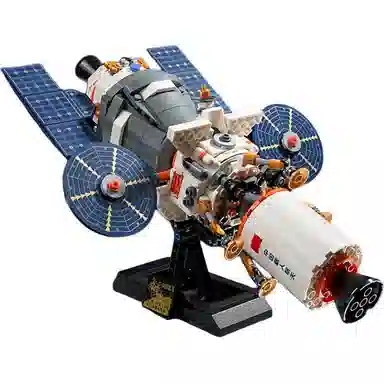 Keeppley 220pcs K10233