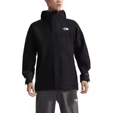 THE NORTH FACE SANGRO