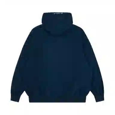Aape FW24