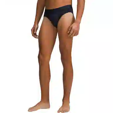 lululemon Always In Motion Brief