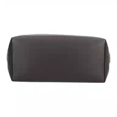 Burberry Tote Bag Black