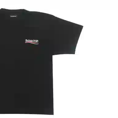 Balenciaga LogoT