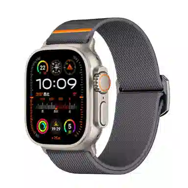Antey applewatchs9S8S7S6S5S4S3S2S10iwatch Ultra21se