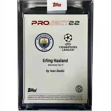 Topps