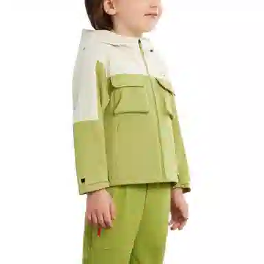 FILA KIDS PERFORMANCE