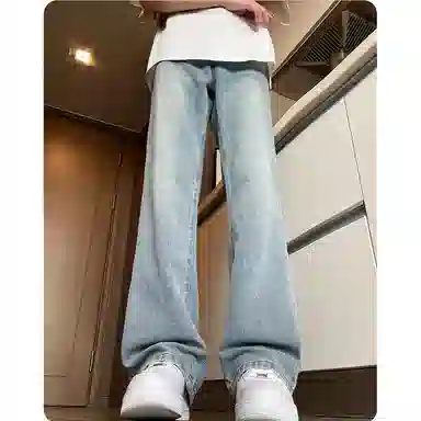 SOCKKEY vibe