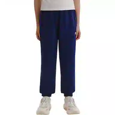FILA KIDS Logo
