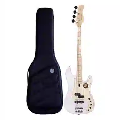 SIRE Marcus Miller () P7Bass AlderAsh
