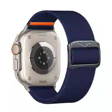 Antey applewatchs9S8S7S6S5S4S3S2S10iwatch Ultra21se