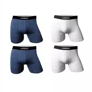 Airbum Underwear 4