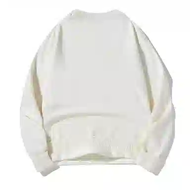 IE