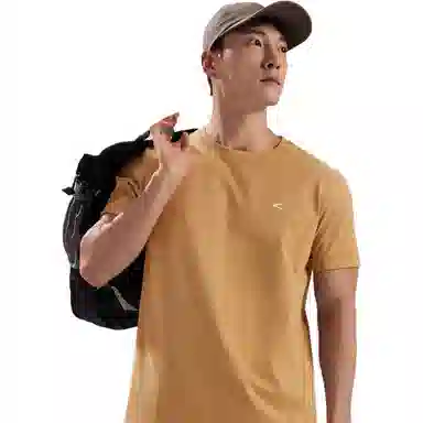 CAMEL ACTIVE T