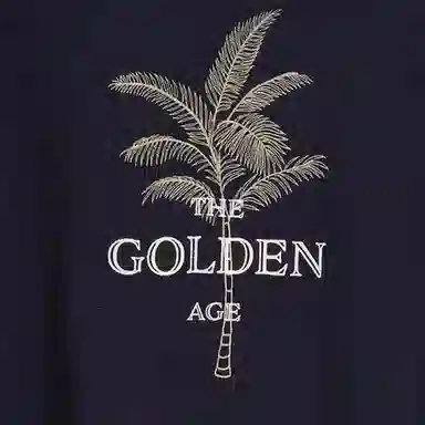 Brunello Cucinelli SS24