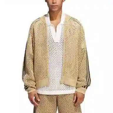 adidas Originals CLOT FW24 Brown