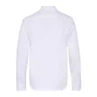 ANDREW MACKENZIE Logo