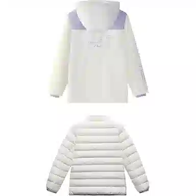 FILA KIDS ORIGINALE 2