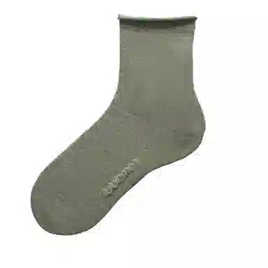 lululemon Daily Stride FW24