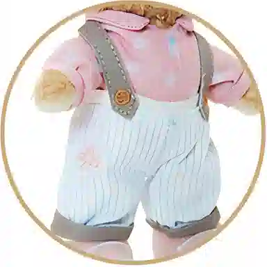 Disney 2023 20cm