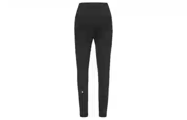 lululemonWunder Train 25"