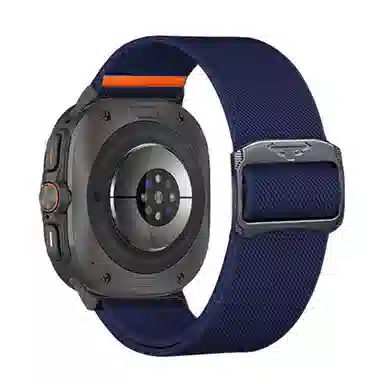 Antey Galaxy Watch7Ultra 7MM
