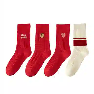 4