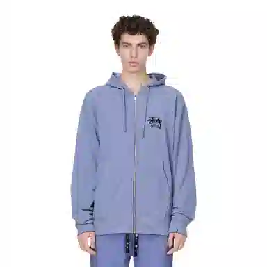 Stussy