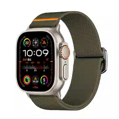 Antey applewatchs9S8S7S6S5S4S3S2S10iwatch Ultra21se