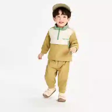 mini bala