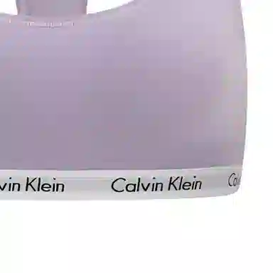CALVIN KLEIN