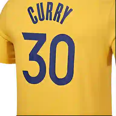 Jordan Essential T 30