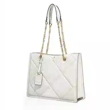 Pierre Cardin Shoulder Bag