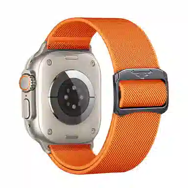 Antey applewatchs9S8S7S6S5S4S3S2S10iwatch Ultra21se