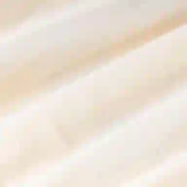 Gucci SS23 Logo T-Shirt