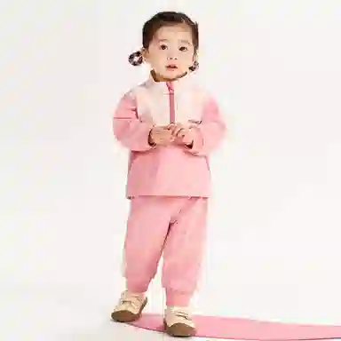 mini bala