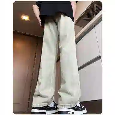 SOCKKEY vibe