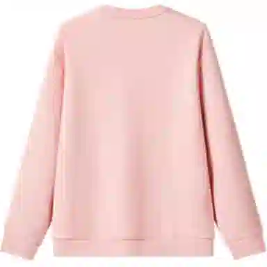 FILA KIDS PERFORMANCE