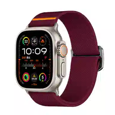 Antey applewatchs9S8S7S6S5S4S3S2S10iwatch Ultra21se