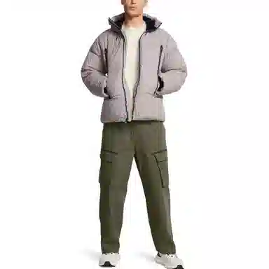 Under Armour Limitless