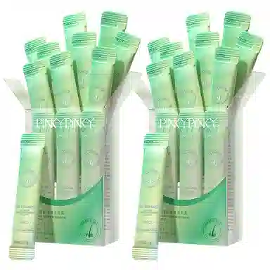 PINKYPINKY 20*120*220*3