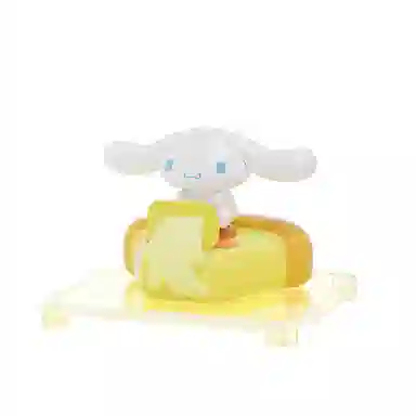 MOETCH Cinnamoroll 8