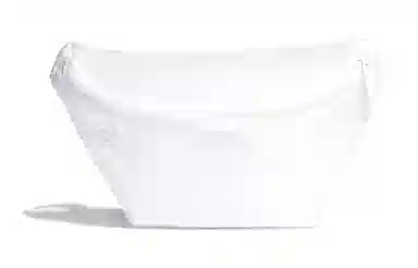 adidas originals WAISTBAG3D